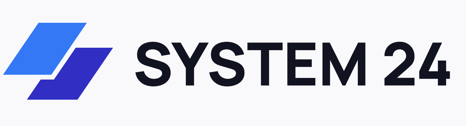 System24